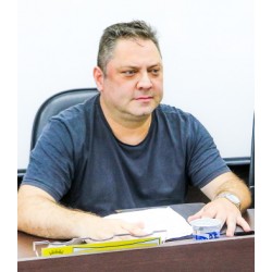 Vatapá 13.09.2024 Na Boca do Povo – hawo